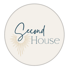 Second House Handcrafted Jewelry