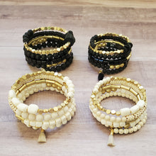 Load image into Gallery viewer, Boa Bracelet
