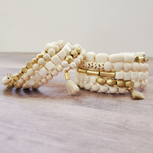 Load image into Gallery viewer, Boa Bracelet
