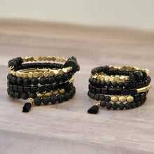 Load image into Gallery viewer, Boa Bracelet
