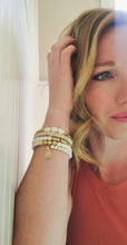 Load image into Gallery viewer, Boa Bracelet
