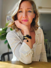 Load image into Gallery viewer, Boa Bracelet
