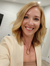 Load image into Gallery viewer, Lucky Necklace
